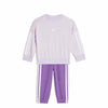 Joggingpak 240 kind sportcasual