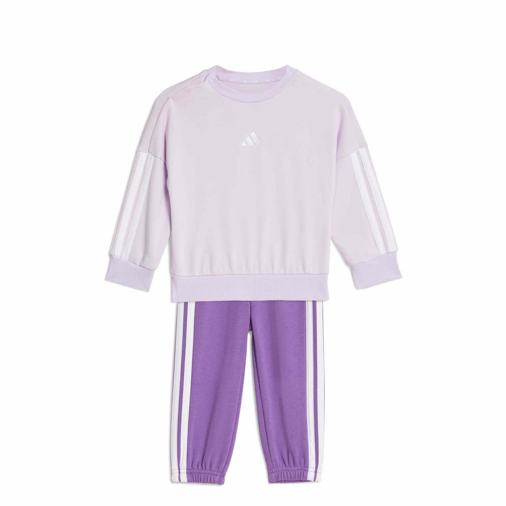 Joggingpak 240 kind sportcasual