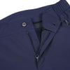 dorr broek