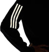 Own the Run Hooded windjack
