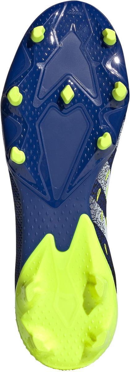 Predator Freak .3 Ll Fg