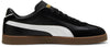 puma club ii era