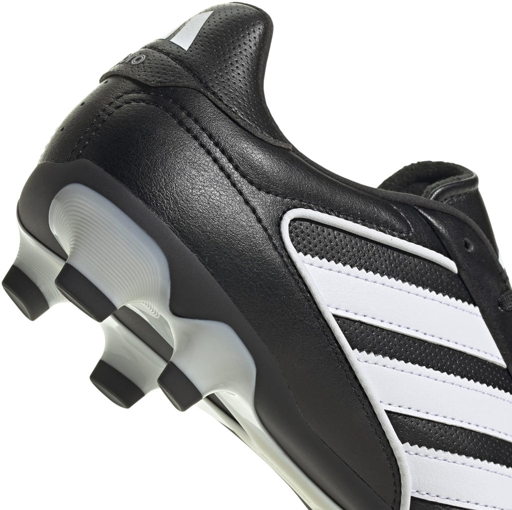 Copa Gloro Ii St Mg