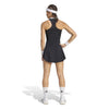 Wow Dress Pro  tennis