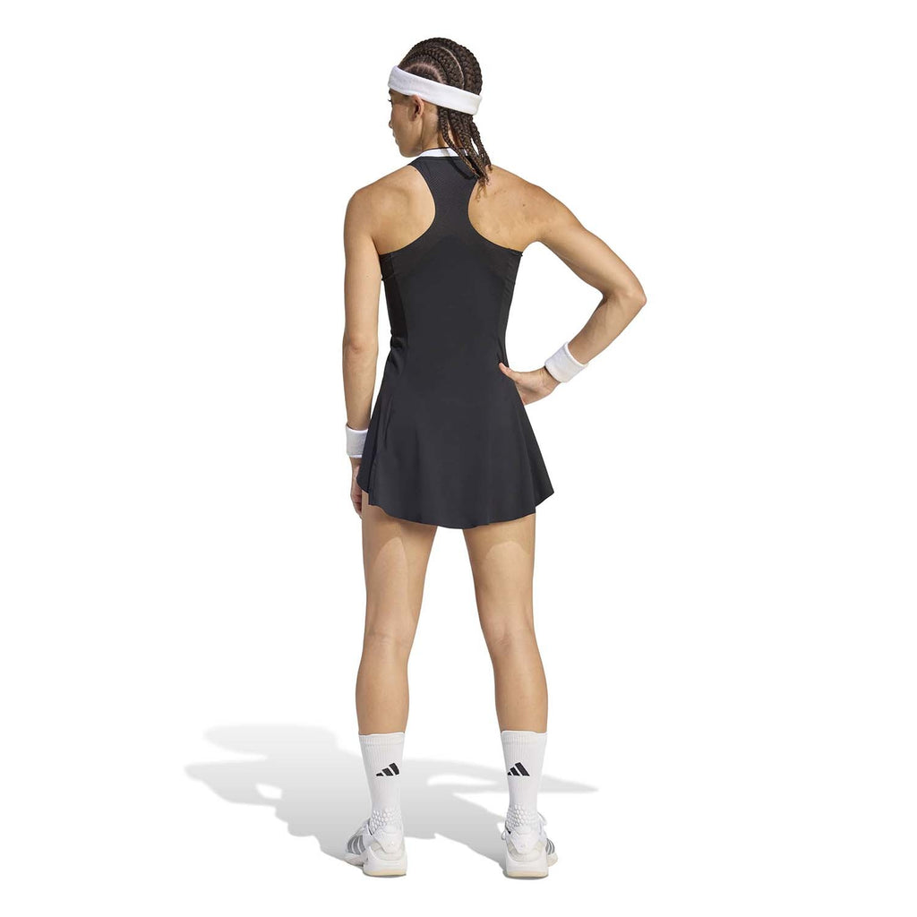 Wow Dress Pro  tennis