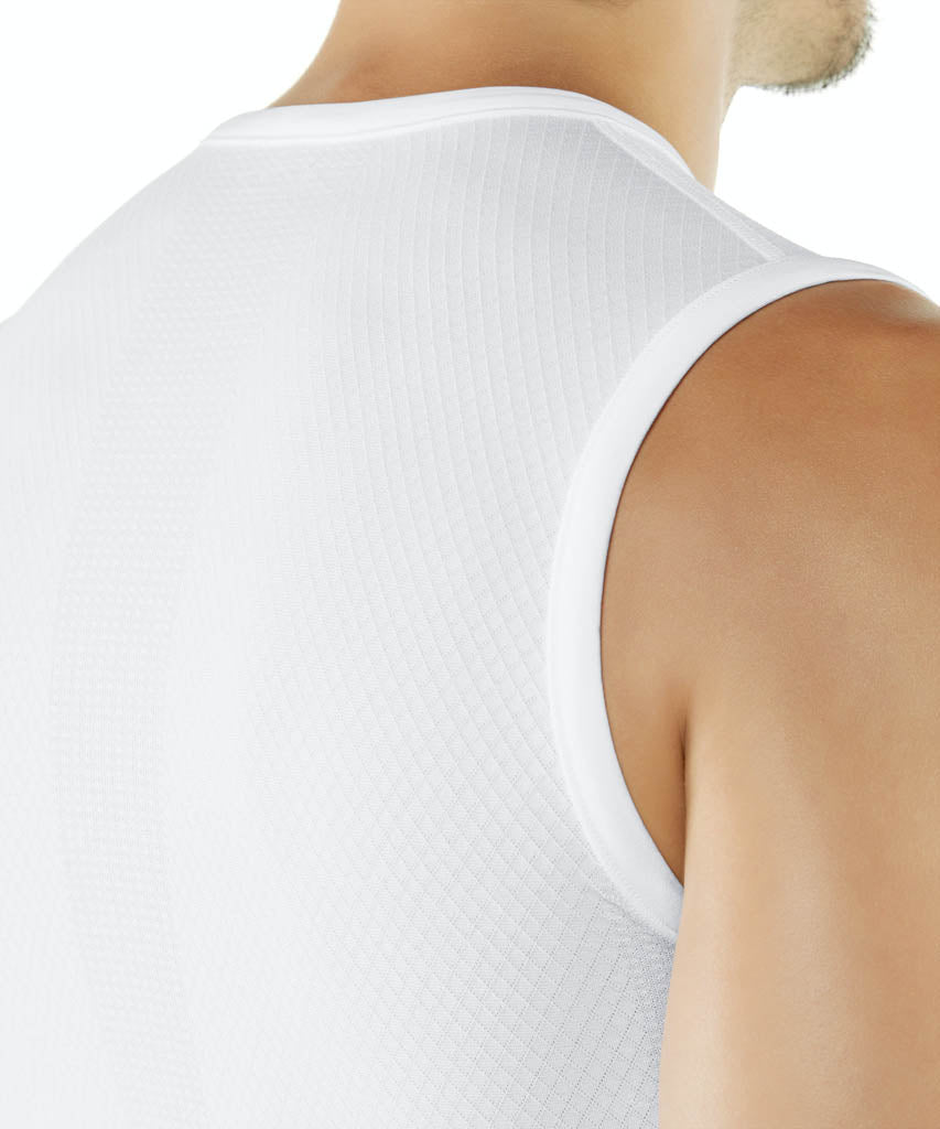 Cool Regular singlet