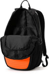 ftblnxt backpack