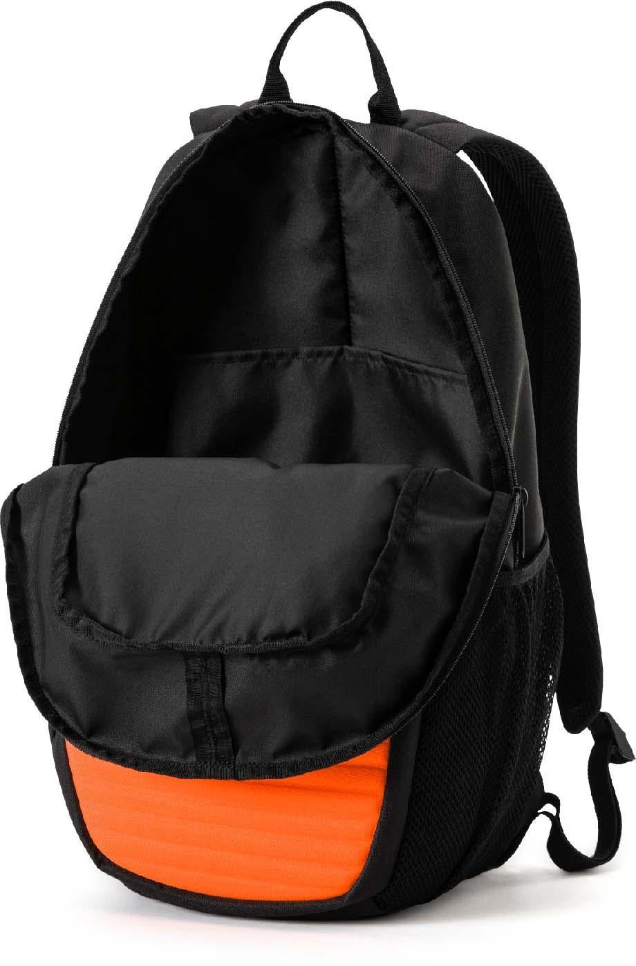 ftblnxt backpack