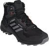 Terrex Swift R3 Mid GORE-TEX wandelschoenen
