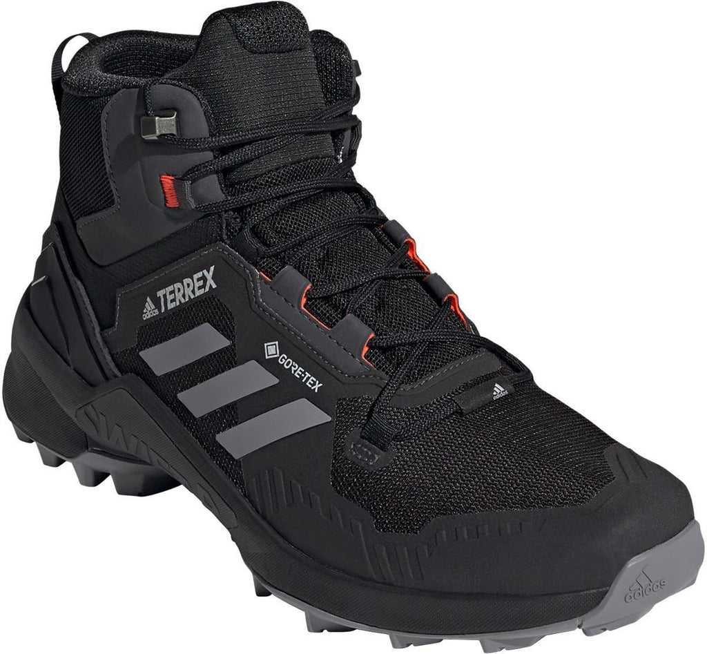 Terrex Swift R3 Mid GORE-TEX wandelschoenen
