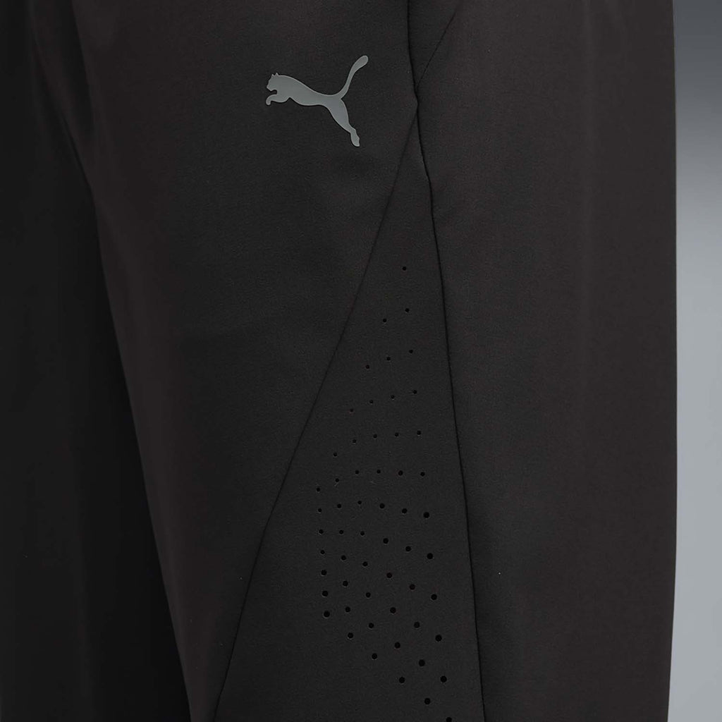 Power mode Dryelite Warm Up Trainingsbroek training