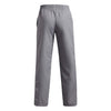 Rival Woven   Broek