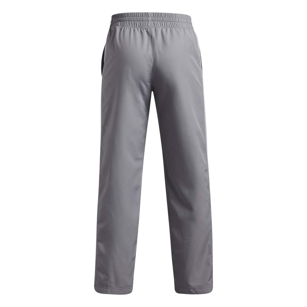 Rival Woven   Broek