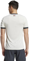 Manchester United Authentiek 3rd shirt 24/25
