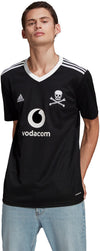 Orlando Pirates FC 20/21 Thuisshirt