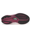 Endorphin Speed 5 Hardloopschoenen wedstrijd