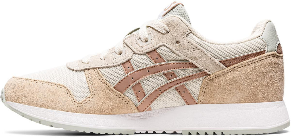 LYTE CLASSIC