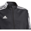 TIRO21 TK JKT Y Kd. Trainingsjacke