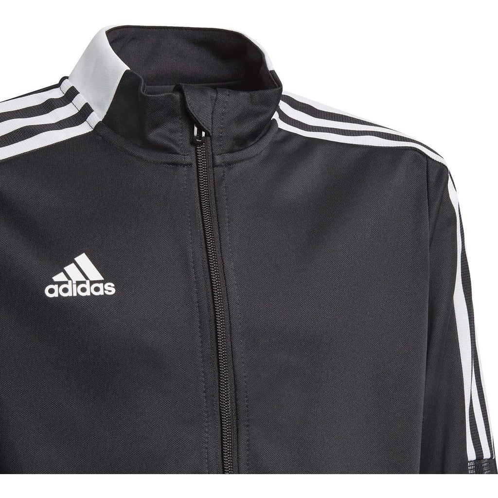 TIRO21 TK JKT Y Kd. Trainingsjacke