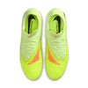 Phantom 6 High Academy Voetbalschoenen (meerdere ondergronden)