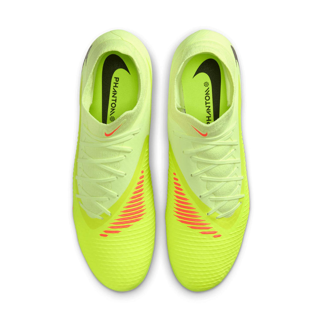 Phantom 6 High Academy Voetbalschoenen (meerdere ondergronden)