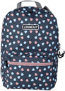 Bb5200 Storm Flamingo rugzak