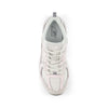 530 sneaker