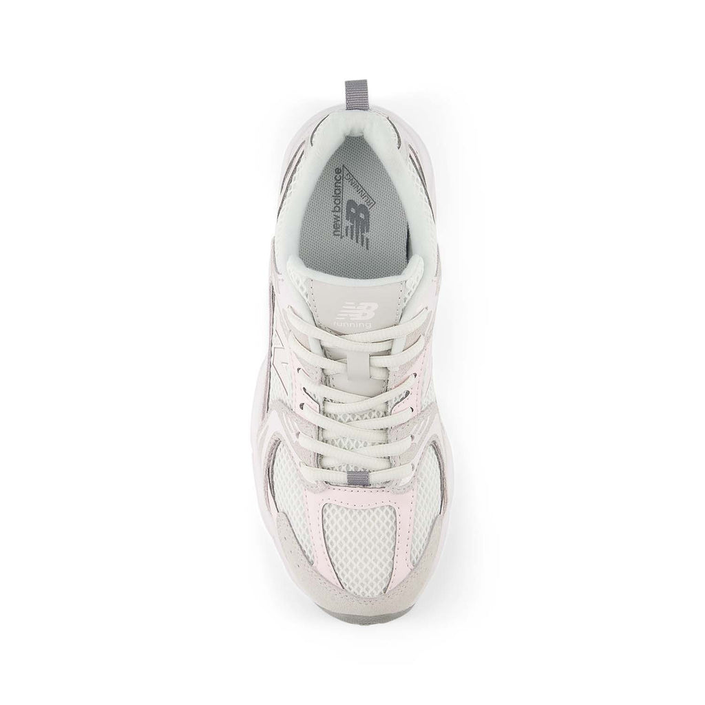 530 sneaker