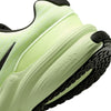 Uplift SC sneakers