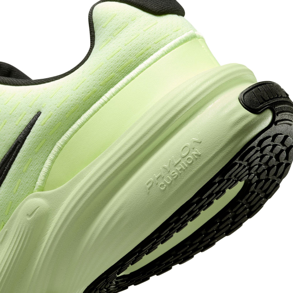 Uplift SC sneakers