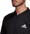 Tennis Stretch-Woven jack