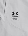 UNDER ARMOUR Armourprint Woven Short