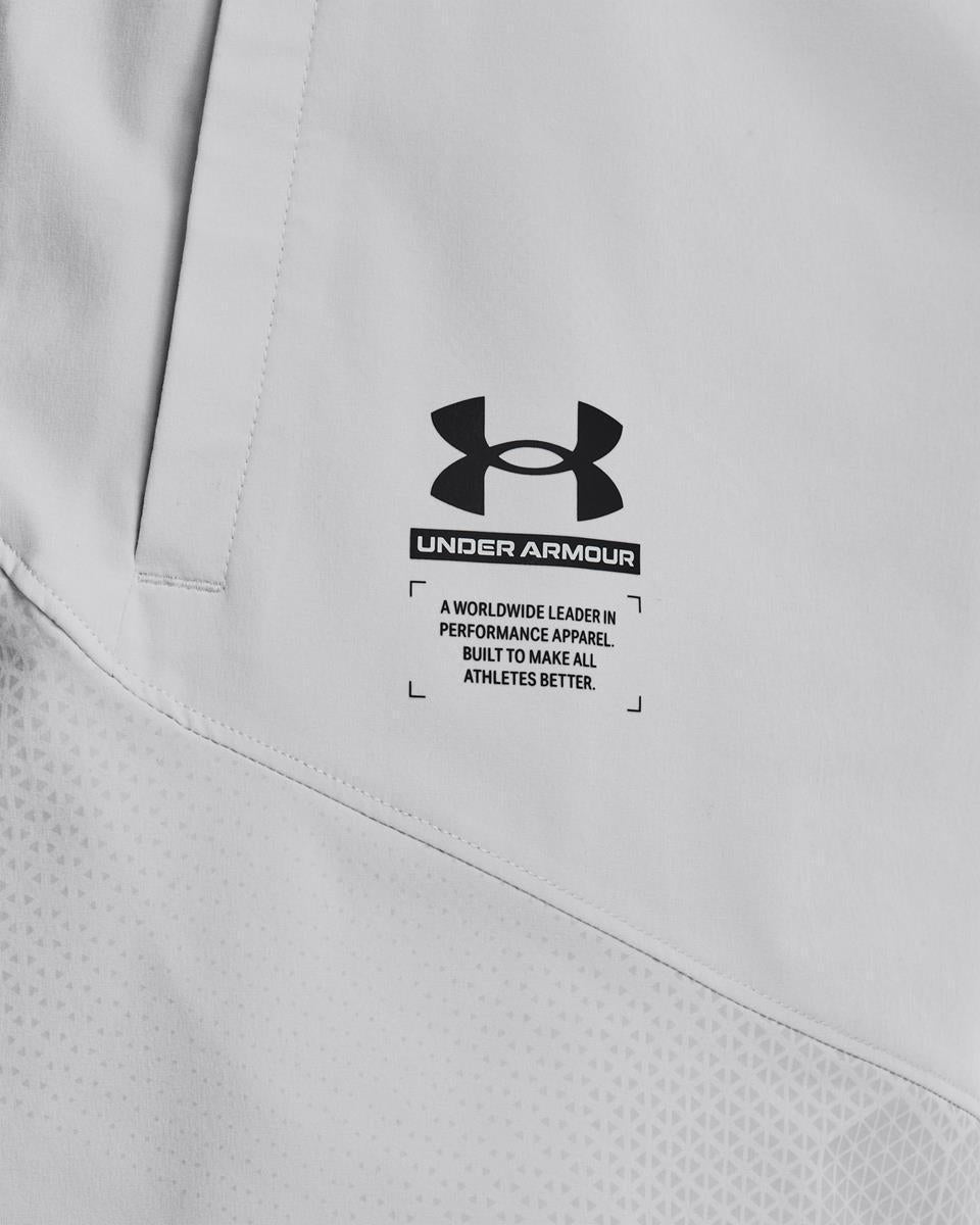 UNDER ARMOUR Armourprint Woven Short
