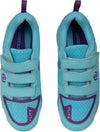 Bf1012a Brabo Shoe Velcro Mint