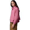 paracutie windbreaker jas