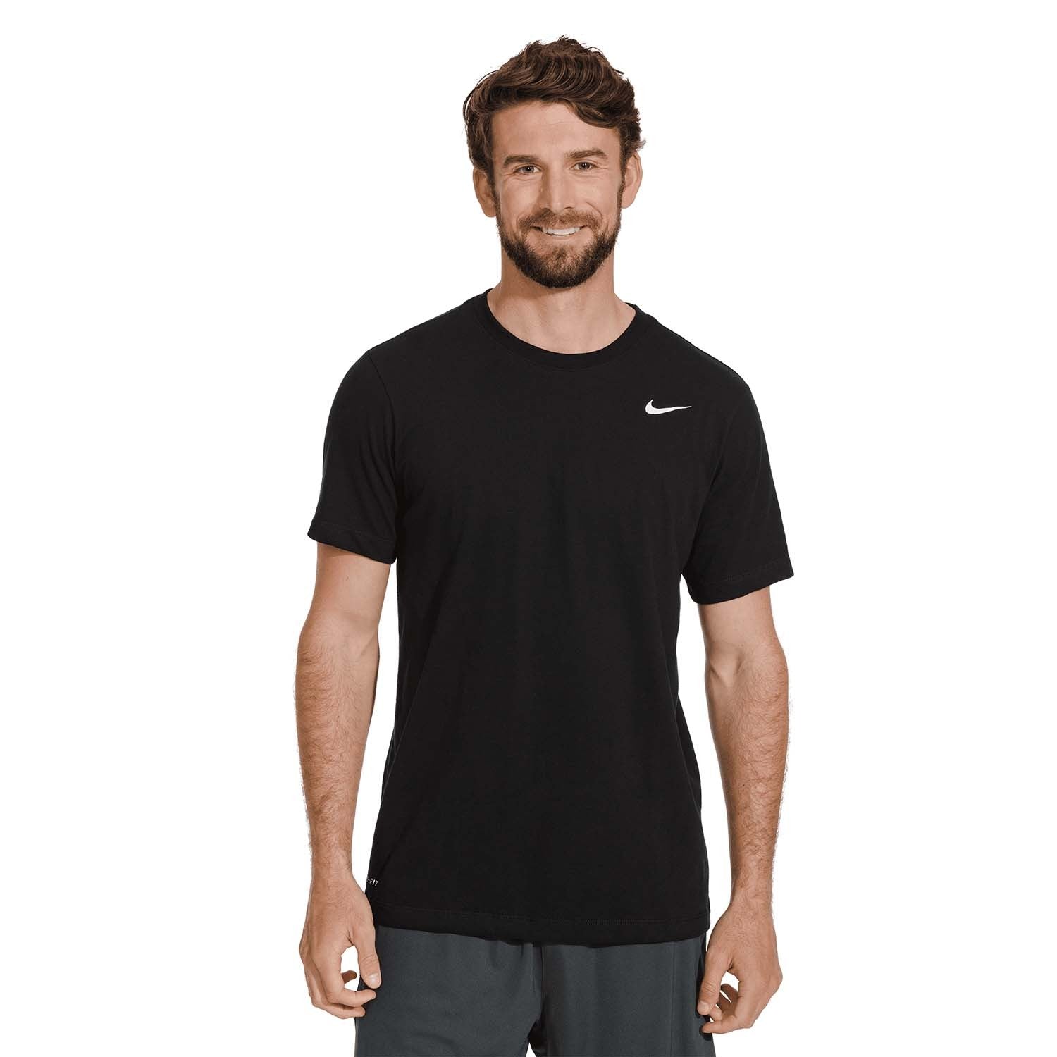 Dri-fit Fitnessshirt