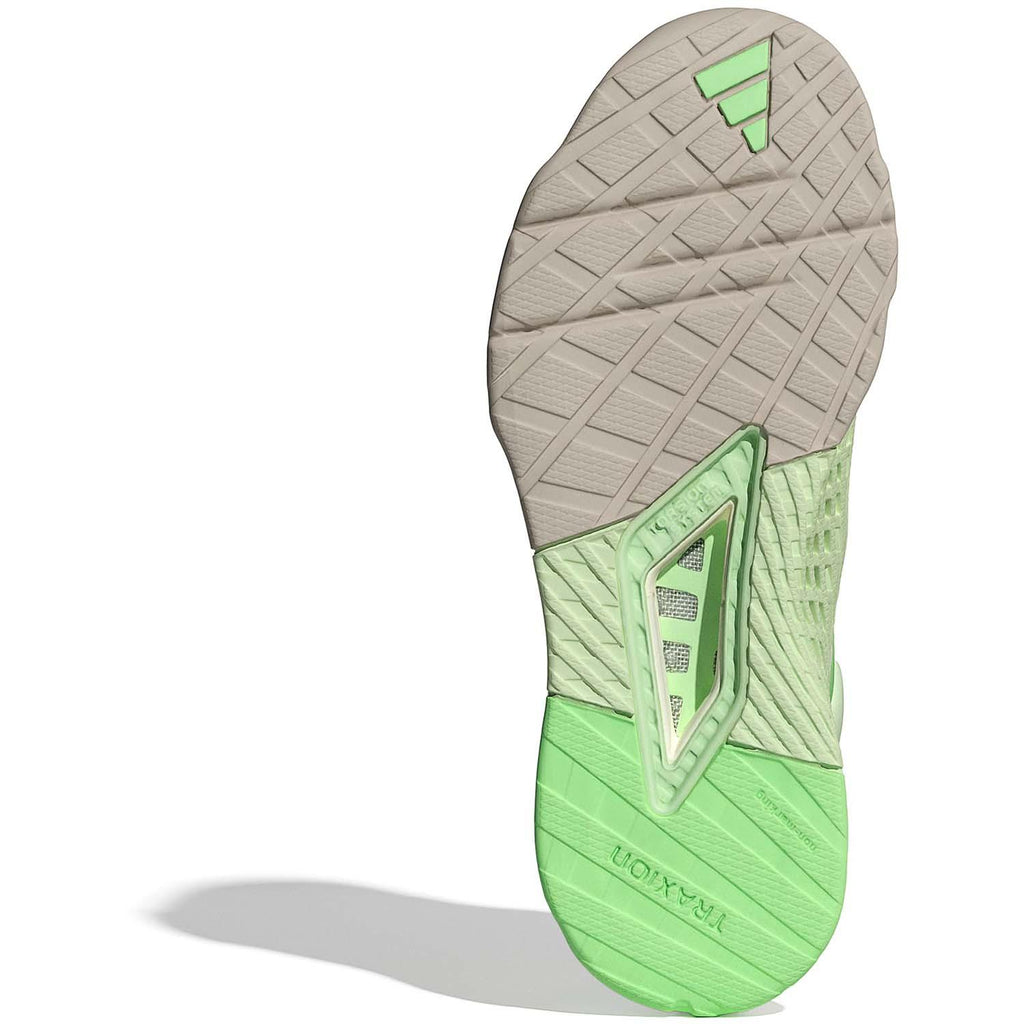 Dropset 3 fitness schoenen