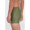 Essentials Racer Zwemslip kort