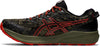 FUJI LITE 3 Men
