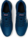 GEL-Game 7 tennisschoenen