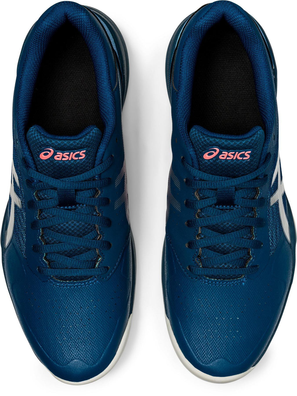 GEL-Game 7 tennisschoenen