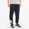 Rbr Sweat Pants