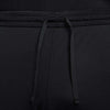 academy men's dri-fit soccer s