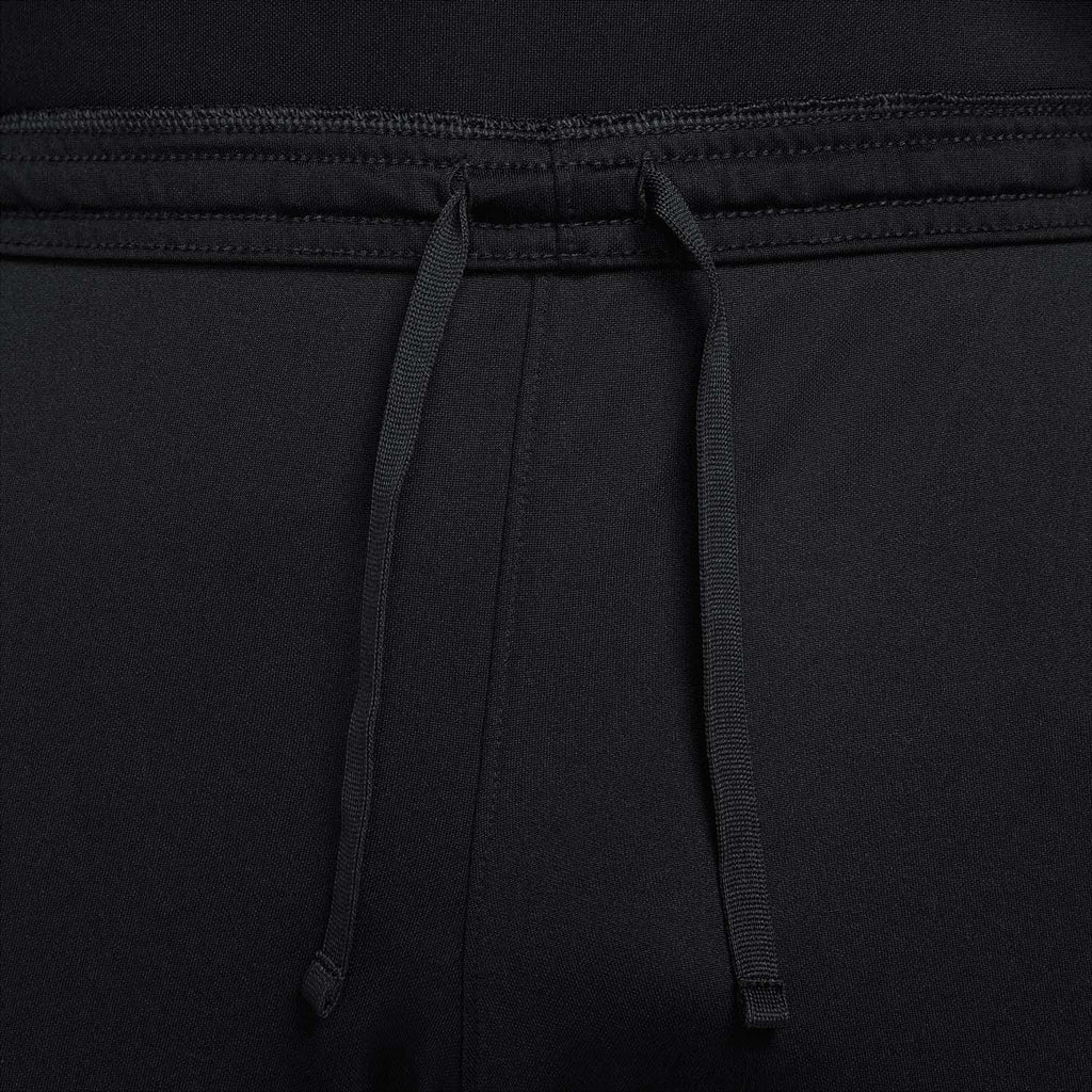 academy men's dri-fit soccer s