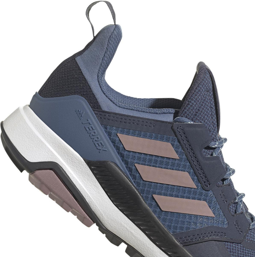 Terrex Trailmaker wandelschoenen