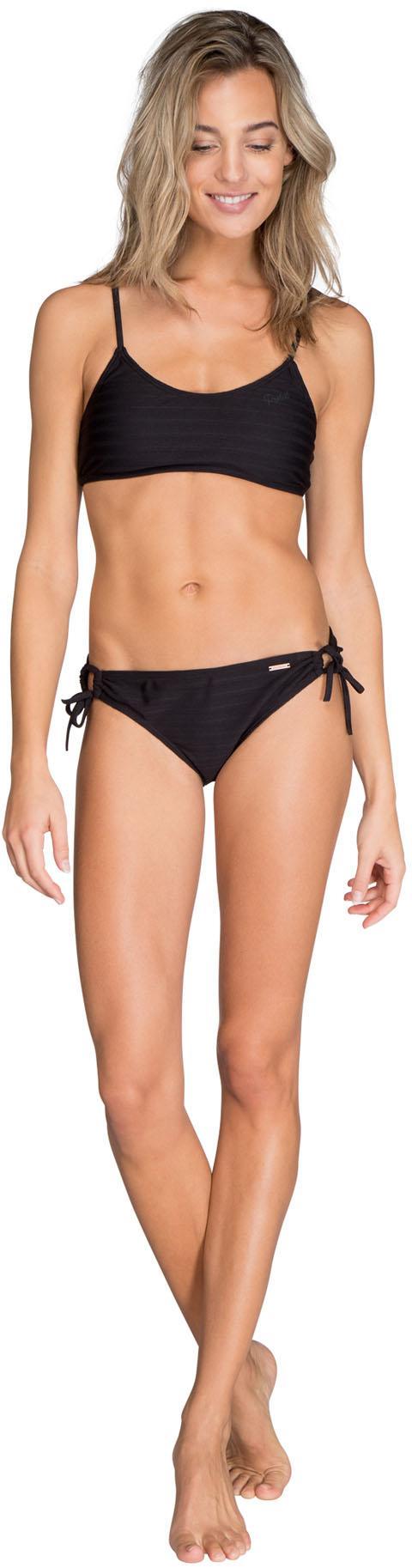 mm cabelst bikini bottom
