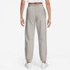 sportswear phoenix fleece wome