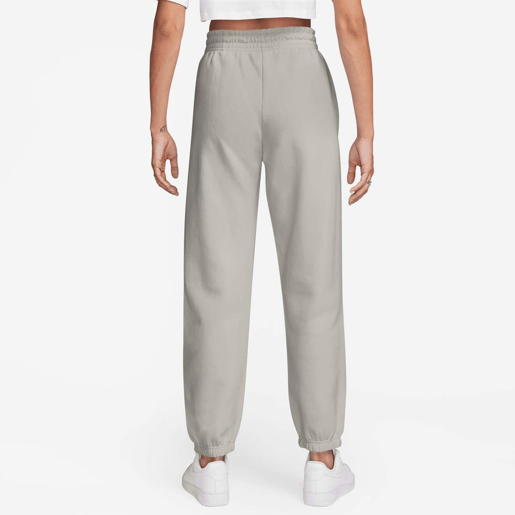 sportswear phoenix fleece wome