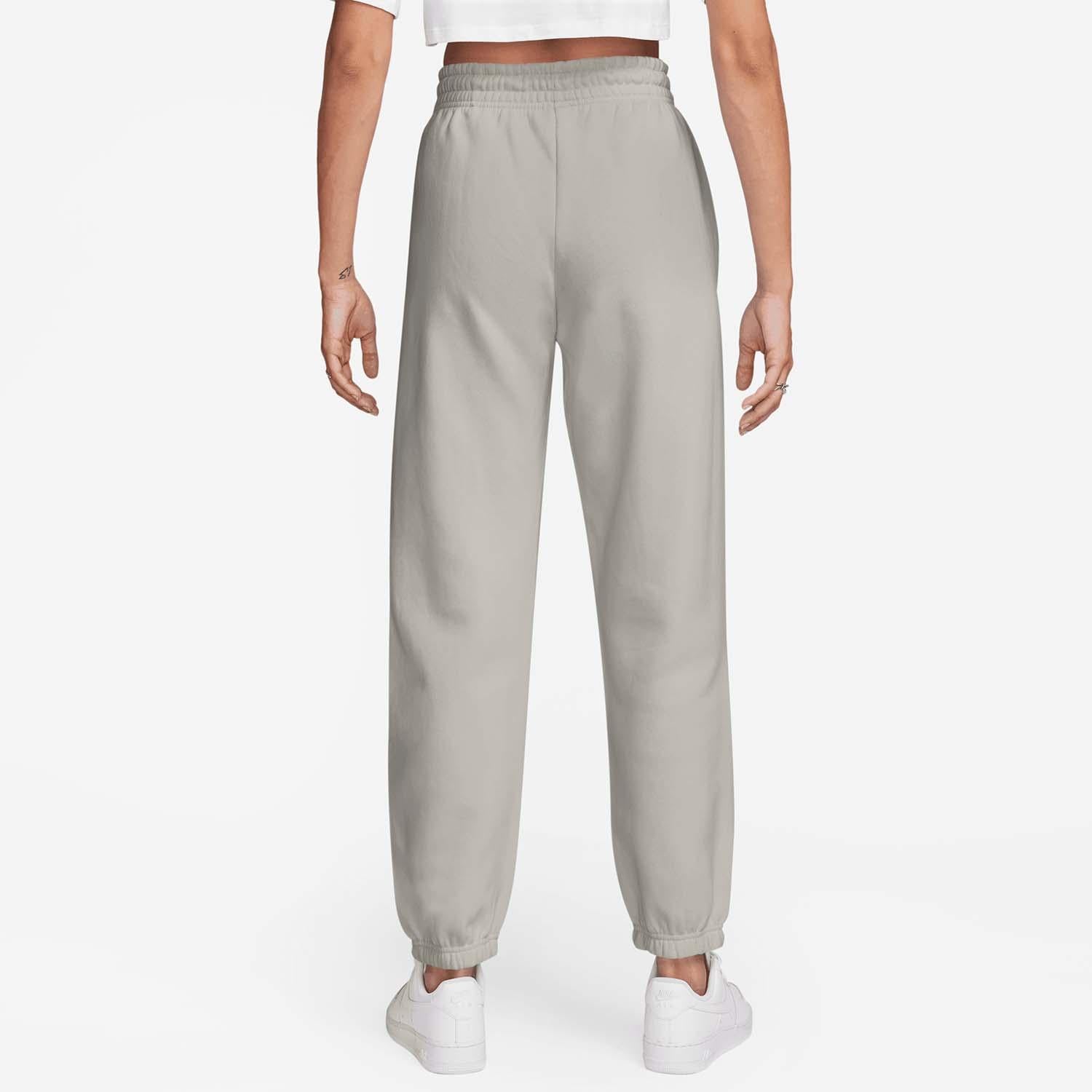 sportswear phoenix fleece wome