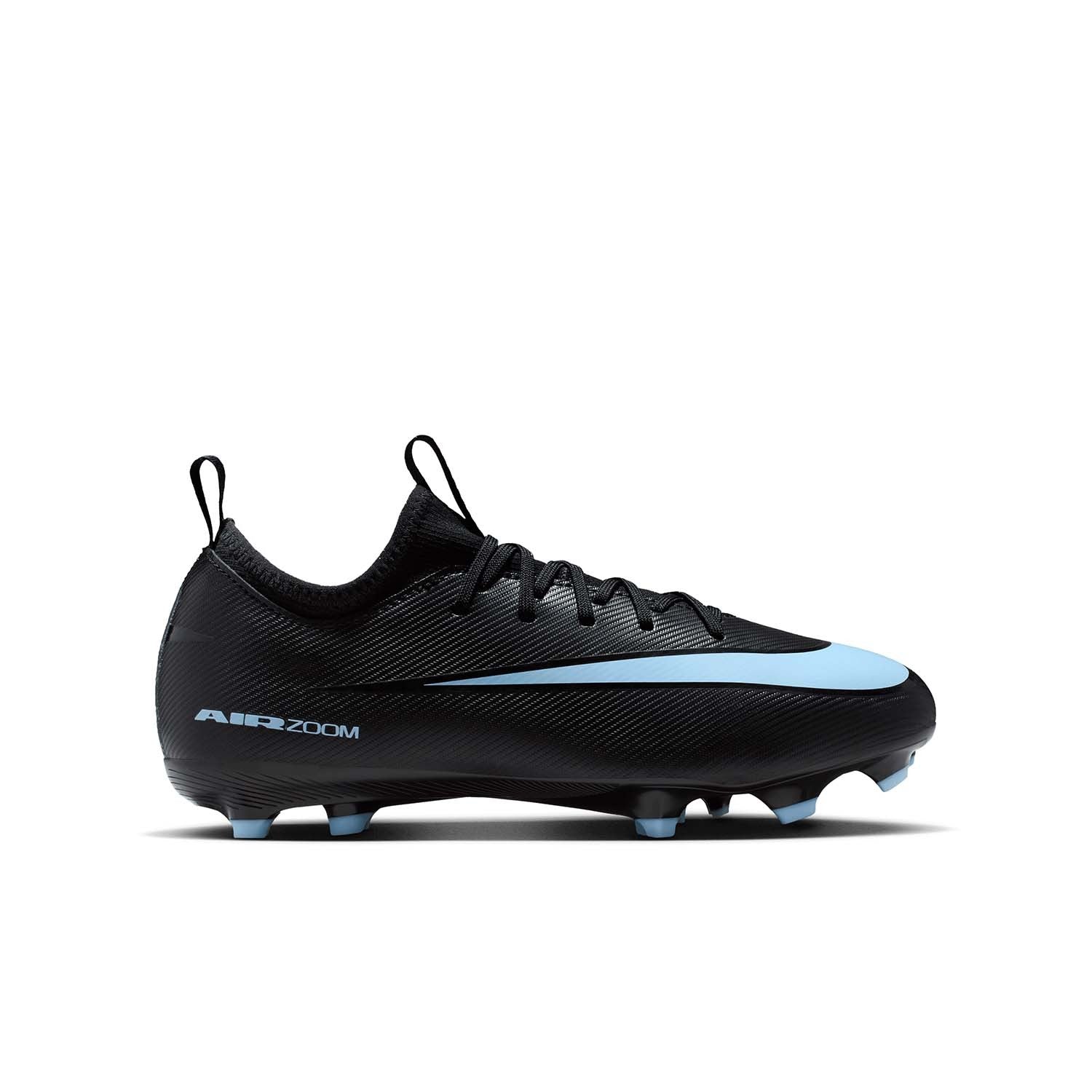 jr. mercurial vapor 16 academy
